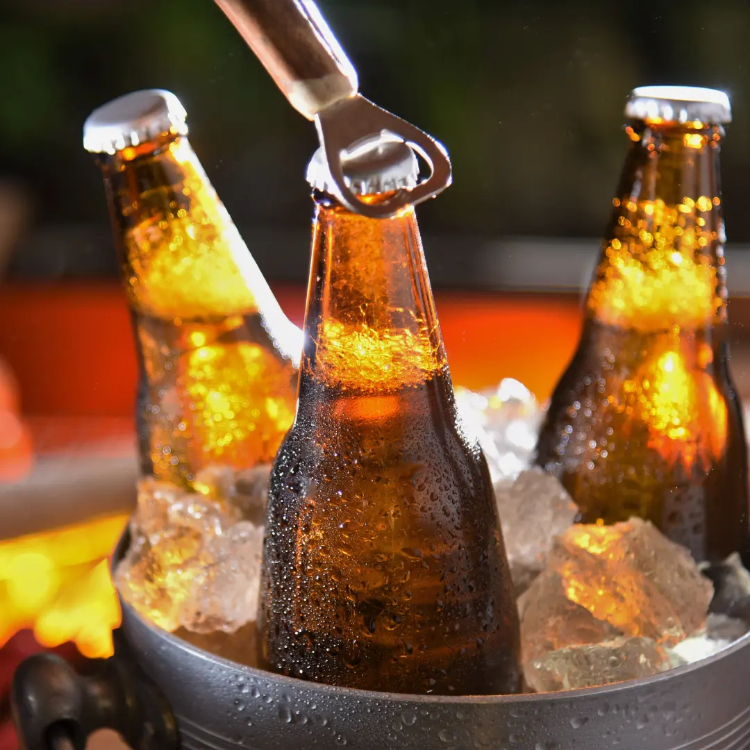 Bier