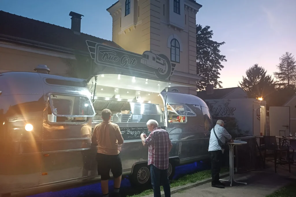 Wolfsburg Seefest