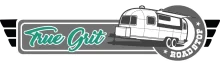 True Grit Burger Bar